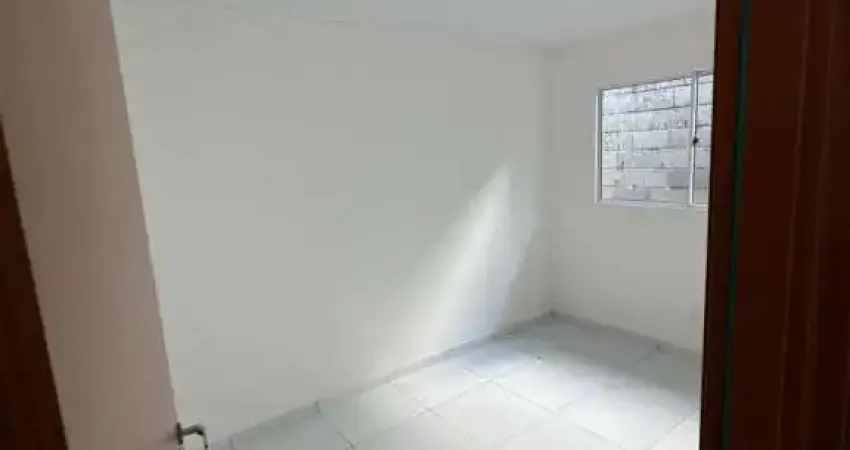 Casa à venda no reserva das árvores , cidade universitária , maceió, al