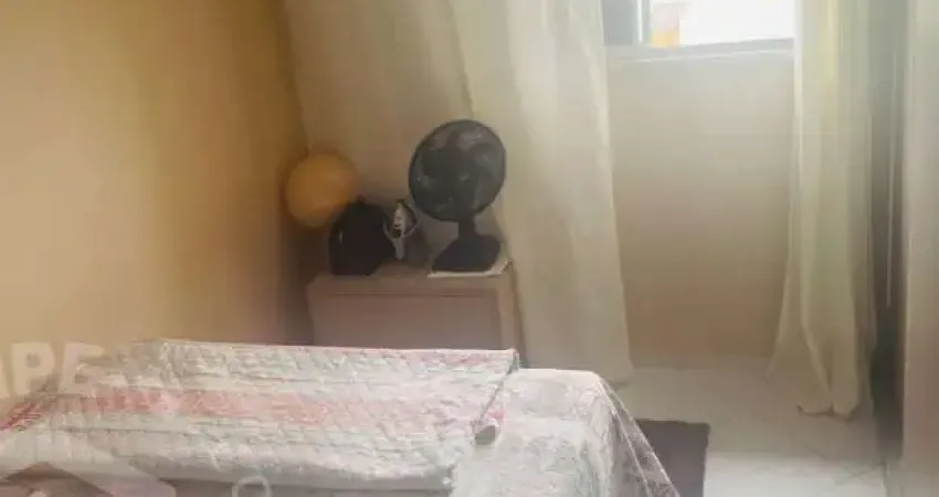 Apartamento com 2 quartos à venda na Rua Jasiel de Brito Côrtes, Jabotiana, Aracaju