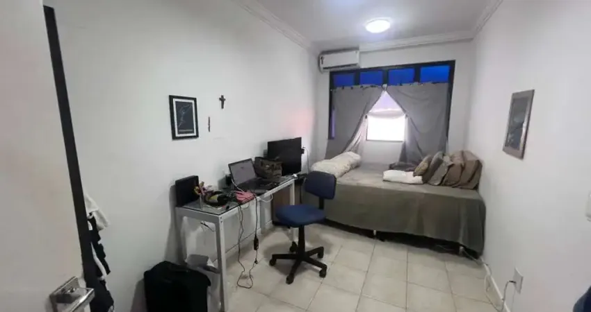 Casa em condomínio fechado com 3 quartos à venda na Rua Humberto Machado piatã 02, Piatã, Salvador