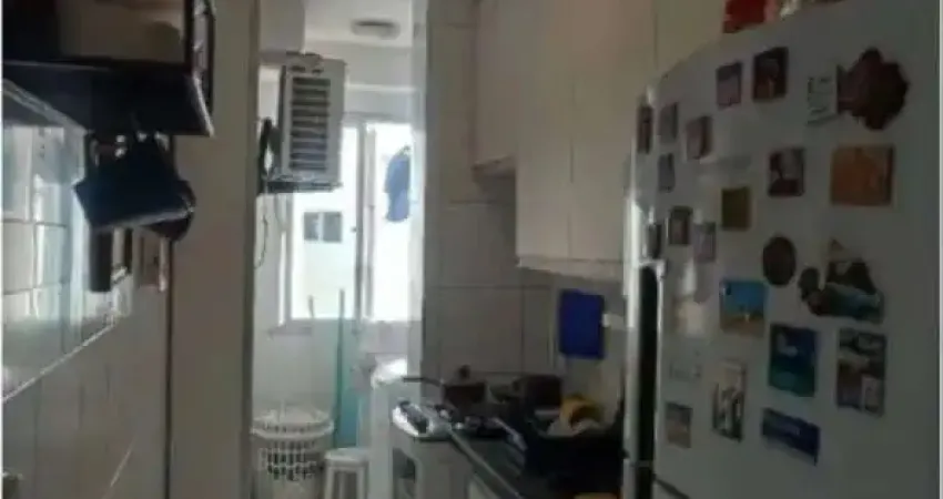 Apartamento com 3 quartos à venda na Rua Eliza Correia de Oliveira, Aruana, Aracaju