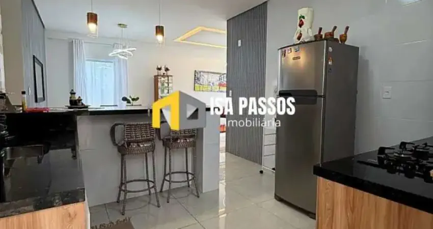 Casa com 4 quartos à venda na Aruana, Aracaju - Sergipe, 1, Aruana, Aracaju