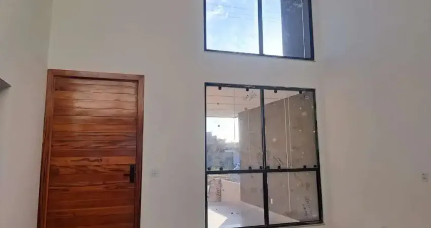 Casa à venda no maluí residence , capuã , barra dos coqueiros, se