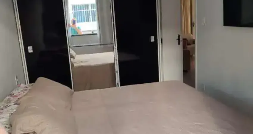 Casa com 3 quartos à venda na Rua Niceu Dantas, 33333, Aruana, Aracaju