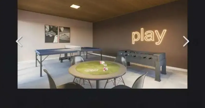 Lote à venda em rua pública, olhos d'água , barra dos coqueiros, se