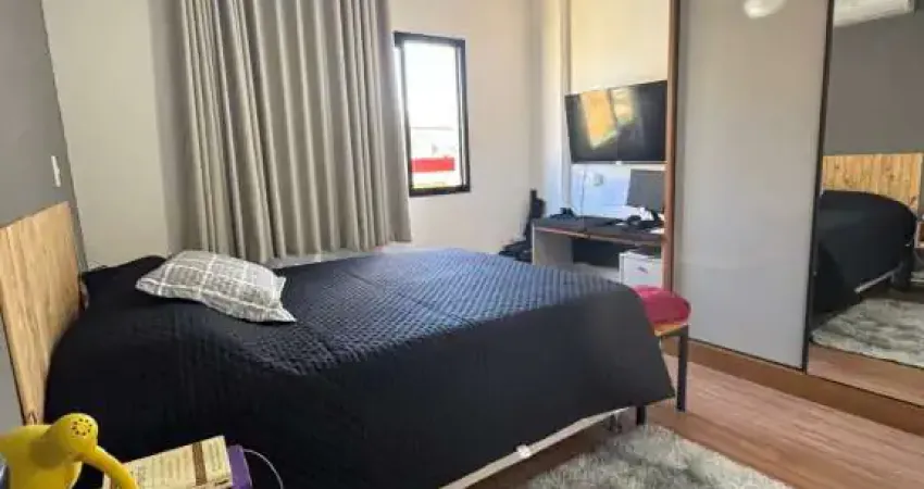 Apartamento à venda no antonio fonseca , atalaia , aracaju, se