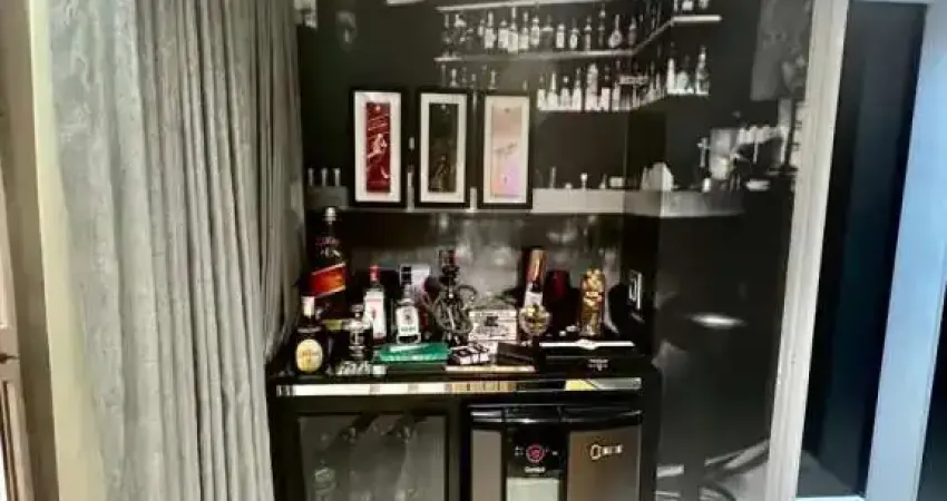 Apartamento à venda no le provence jardim europa , jardins , aracaju, se