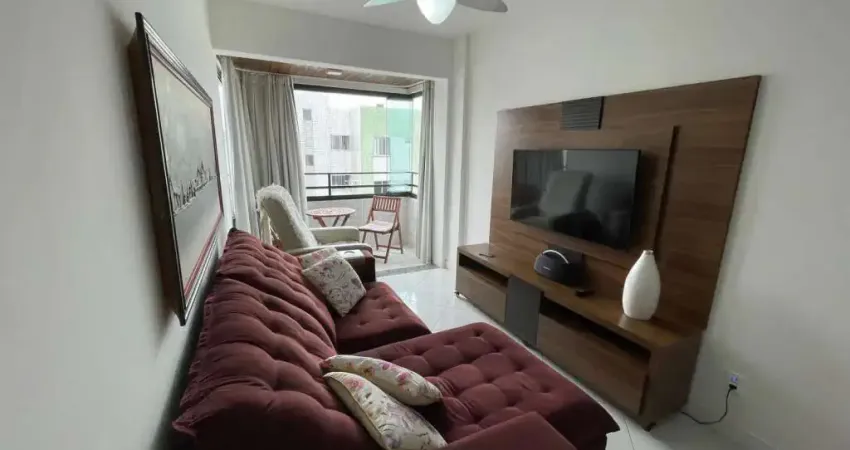 Apartamento à venda no san francisco , coroa do meio , aracaju, se