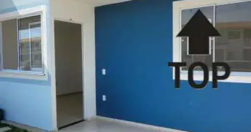 Apartamento à venda no rio barra mais viver , costa paradiso , barra dos coqueiros, se