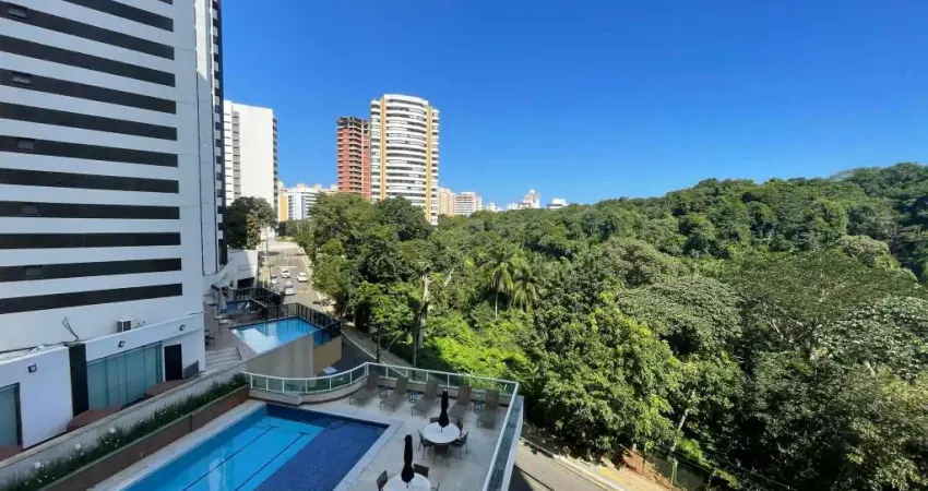 Apartamento à venda no rua jardim alto do itaigara - itaigara, , alto do itaigara , salvador, ba