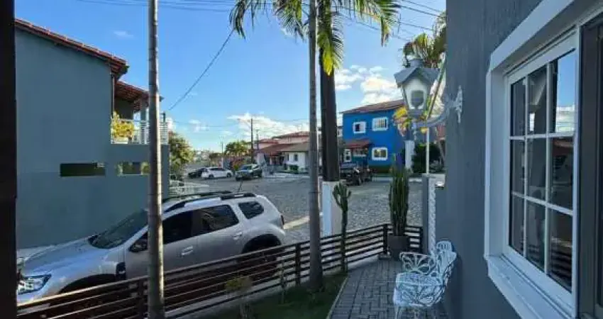 Casa à venda no top villas residence , vilas do atlântico , lauro de freitas, ba