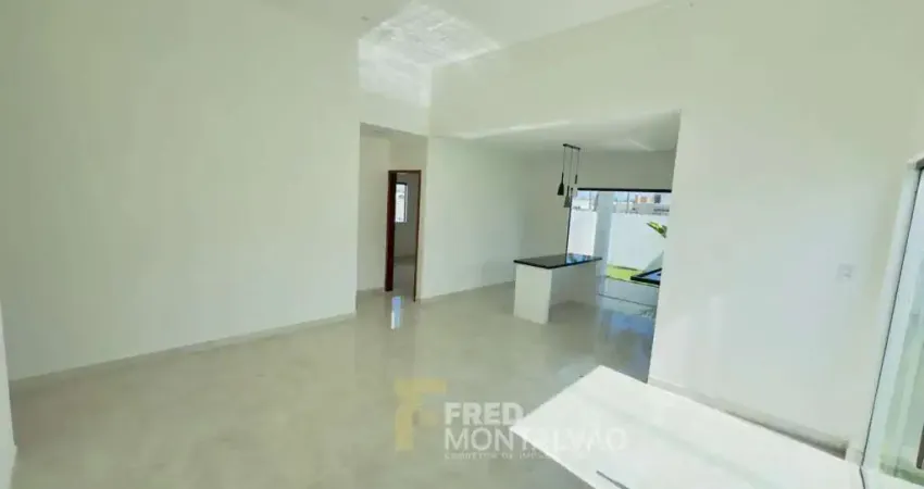 Casa à venda no sol e praia , olhos d'água , barra dos coqueiros, se