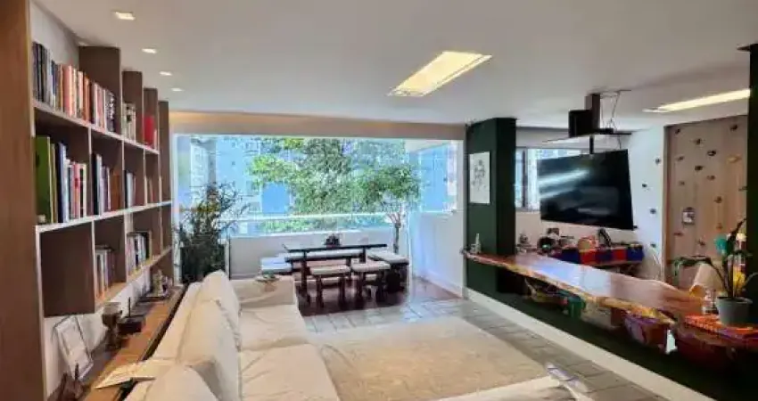 Apartamento à venda no condomínio do edifício via firenze , boa viagem , recife, pe