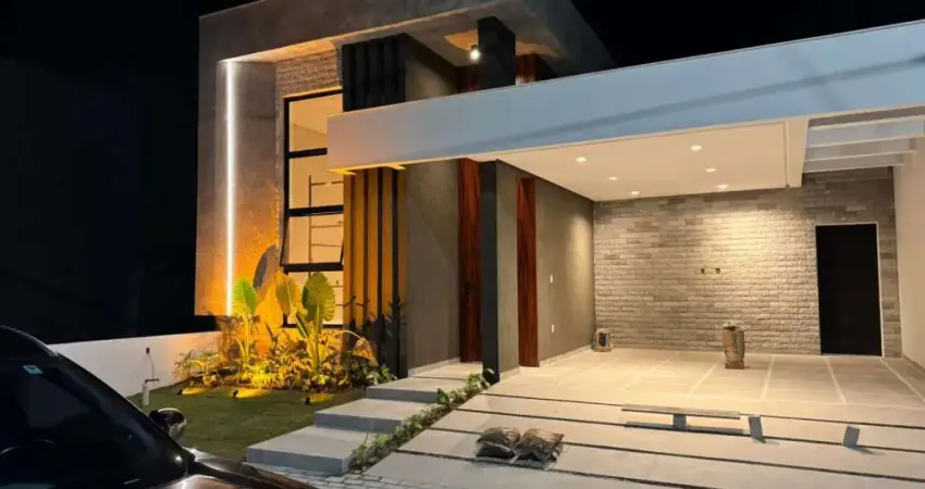 Apartamento à venda no villaredo barra residencial , olhos d'água , barra dos coqueiros, se