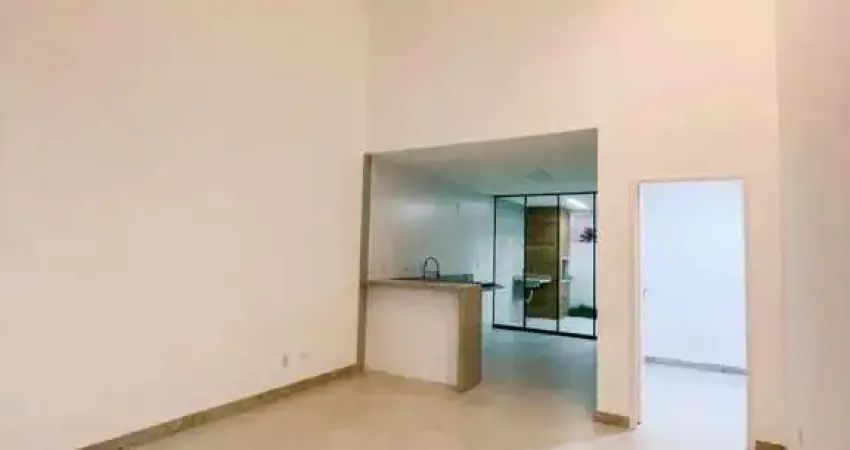 Casa à venda no padang beach residence , olhos d'água , barra dos coqueiros, se