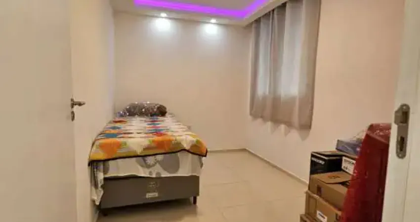 Apartamento à venda no rio barra mais viver , costa paradiso , barra dos coqueiros, se