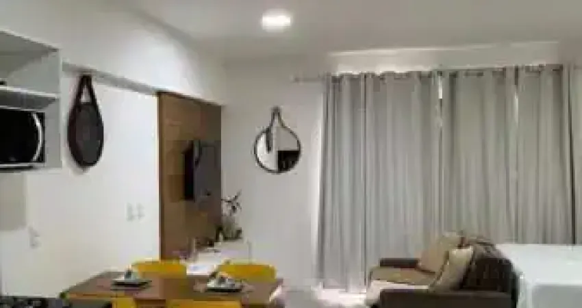 Apartamento à venda no edificio time , ponta verde , maceió, al