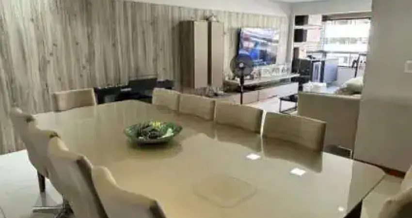 Apartamento com 4 quartos à venda na Rua Prefeito Abdon Arroxelas, Jatiúca, Maceió