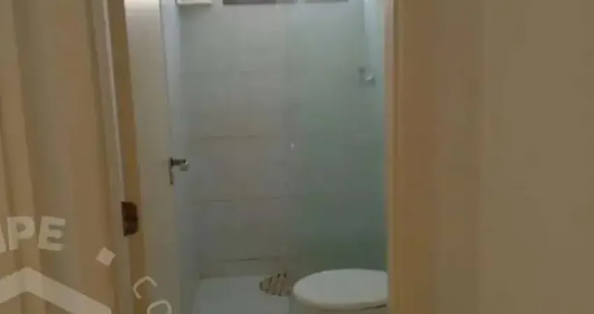 Apartamento à venda no horto da barra , espaço tropical , barra dos coqueiros, se