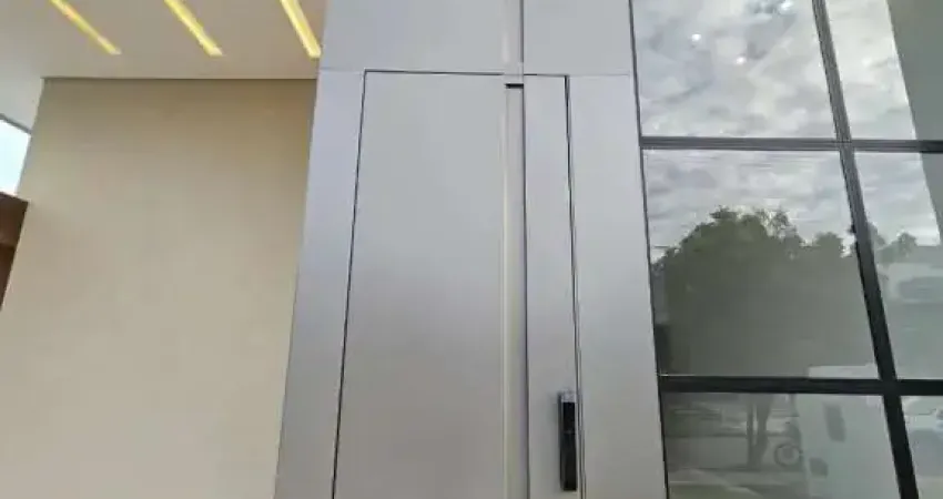 Apartamento à venda no alphaville sergipe , alphaville , barra dos coqueiros, se
