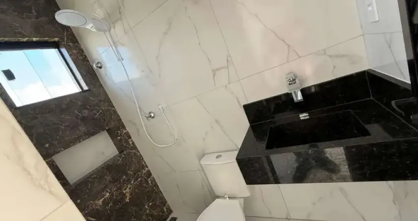 Casa à venda no sol e praia , olhos d'água , barra dos coqueiros, se