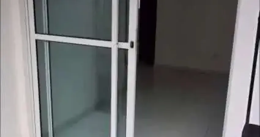 Apartamento à venda no condomínio village maria clara , nossa senhora do ó , paulista, pe