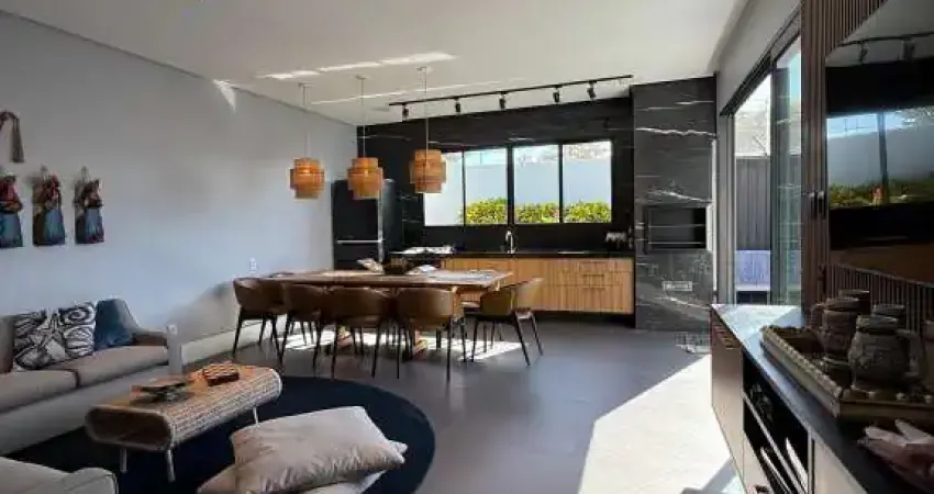 Casa com 3 quartos à venda na CASA AEROPORTO, 1, Aeroporto, Aracaju