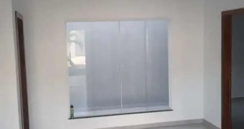 Casa com 3 quartos à venda na Rodovia Ayrton Senna, Mosqueiro, Aracaju