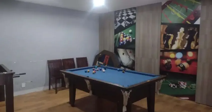 Apartamento à venda no mirante da lagoa , santa amélia , maceió, al