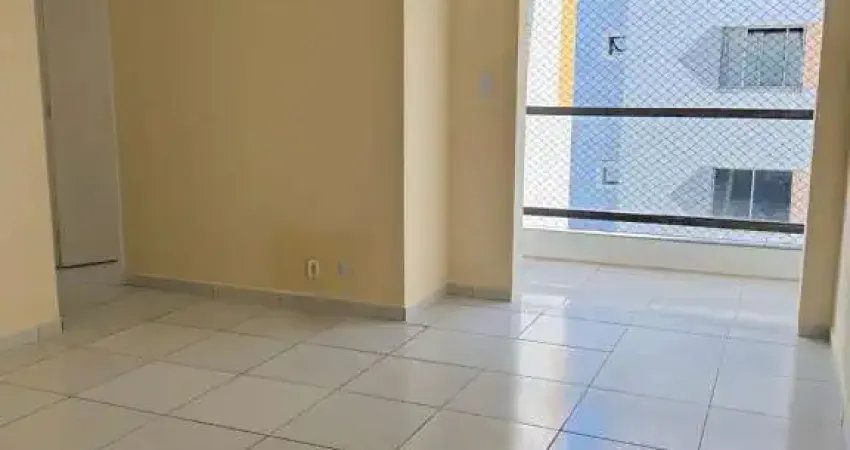 Apartamento com 3 quartos à venda na Rua Eliza Correia de Oliveira, Aruana, Aracaju