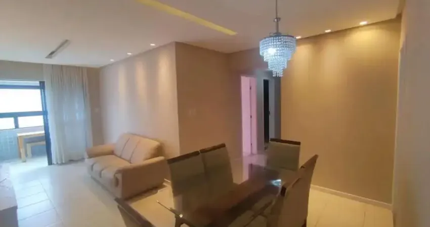 Apartamento à venda no serra da graciosa residencial , atalaia , aracaju, se