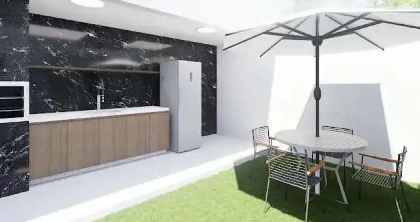 Casa à venda em rua pública, luar da barra , barra dos coqueiros, se