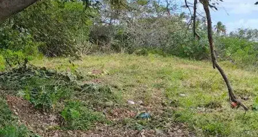 Lote à venda no praia do refúgio , zona de expansão (aruanda) , aracaju, se