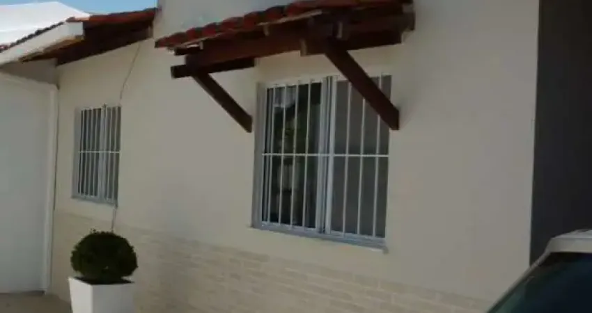 Casa com 2 quartos à venda na Rua, 1, Aruana, Aracaju