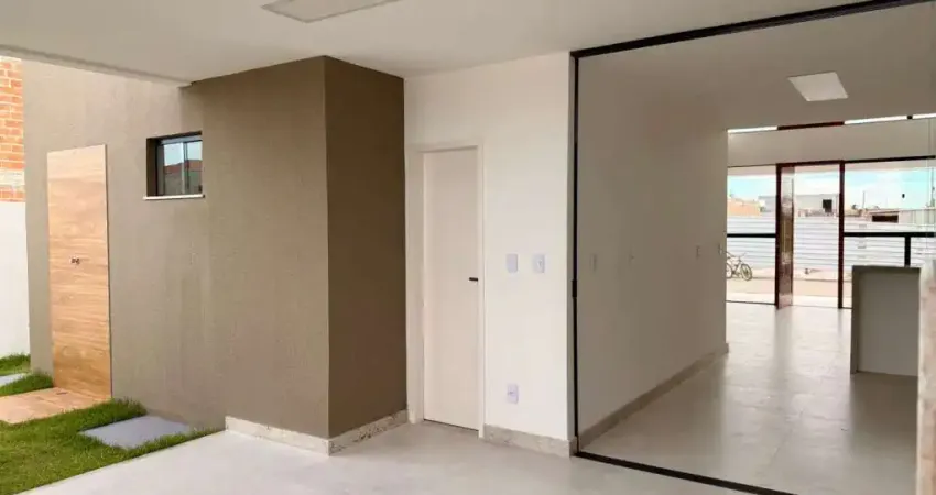 Casa à venda no sol e praia , olhos d'água , barra dos coqueiros, se