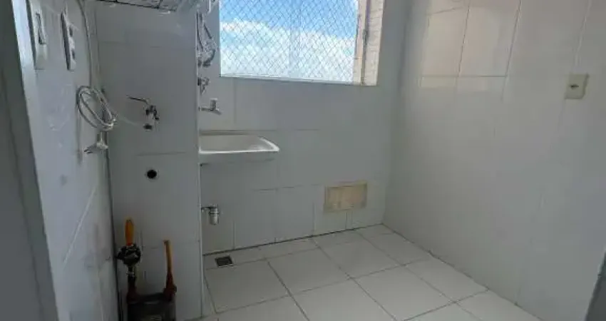 Apartamento à venda no terraços beira mar , jardins , aracaju, se