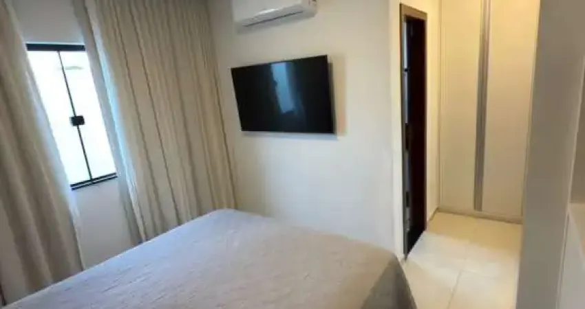 Casa à venda no mares malui residence , capuã , barra dos coqueiros, se