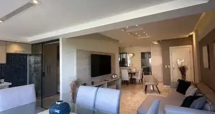 Apartamento à venda no mirante patamares , patamares , salvador, ba