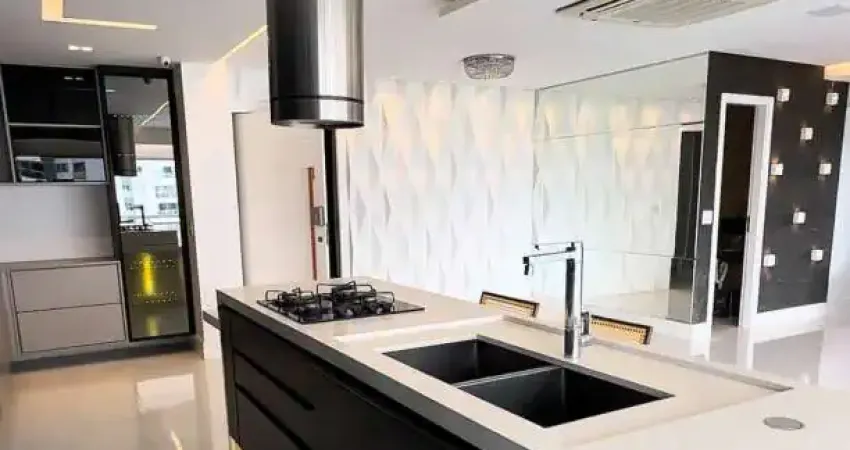 Apartamento à venda no greenville ludco , patamares , salvador, ba