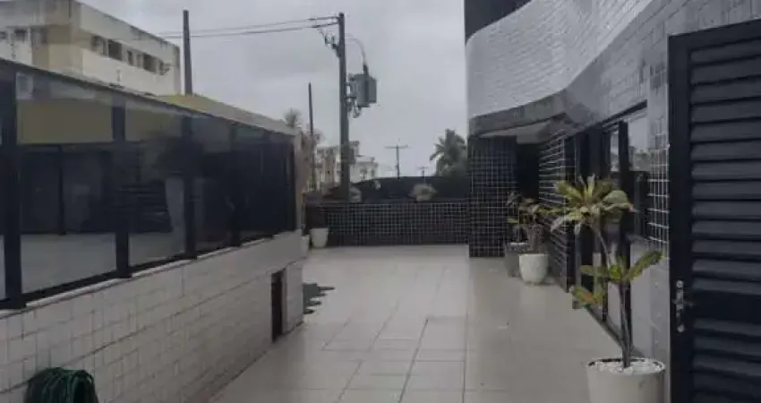 Apartamento à venda no villa vernazza , serraria , maceió, al