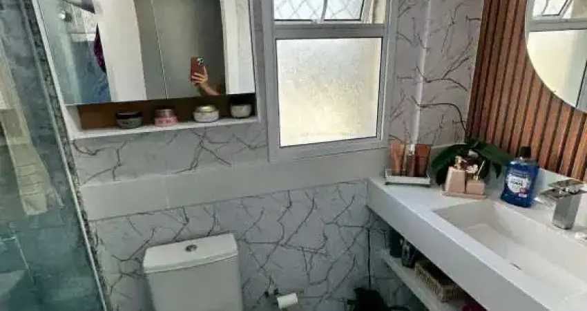 Apartamento à venda no alameda horto bela vista , horto bela vista , salvador, ba