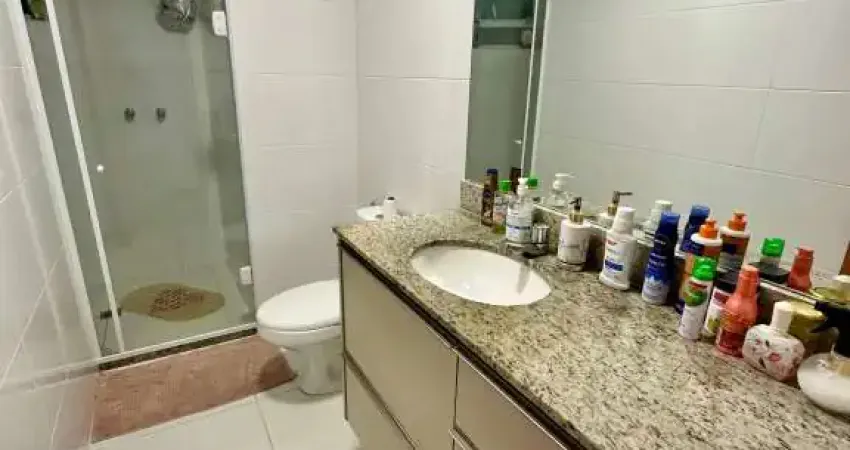 Apartamento à venda no paradise residence , jardim armação , salvador, ba