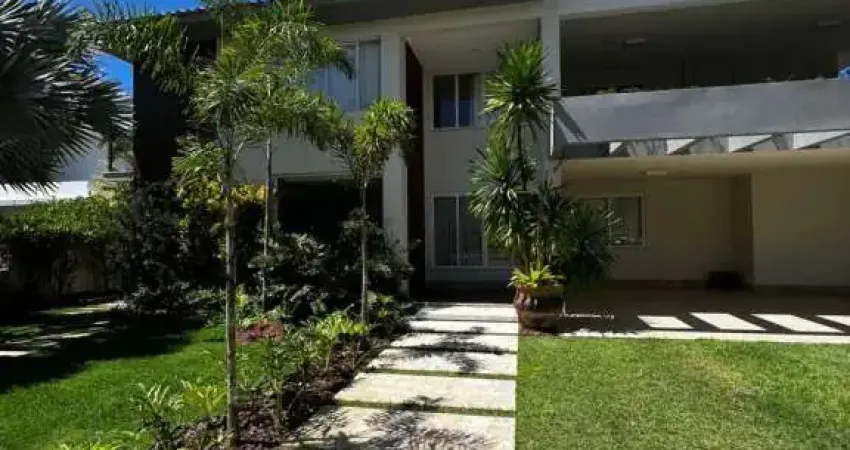 Casa para vender e alugar no busca vida , catu de abrantes , camaçari, ba