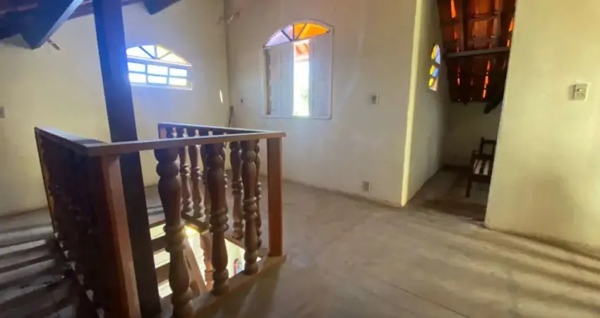 Casa com 4 quartos à venda na Rua Chile, 200, Nossa Senhora do Ó, Paulista