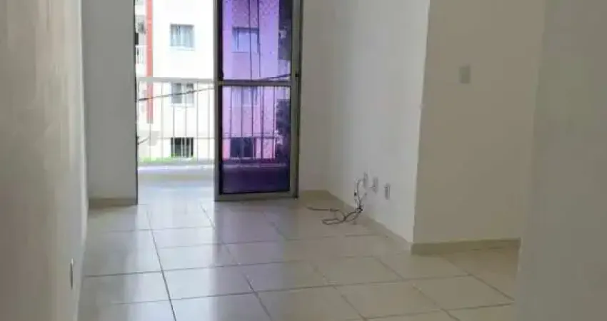 Apartamento à venda no recanto das árvores , jabotiana , aracaju, se