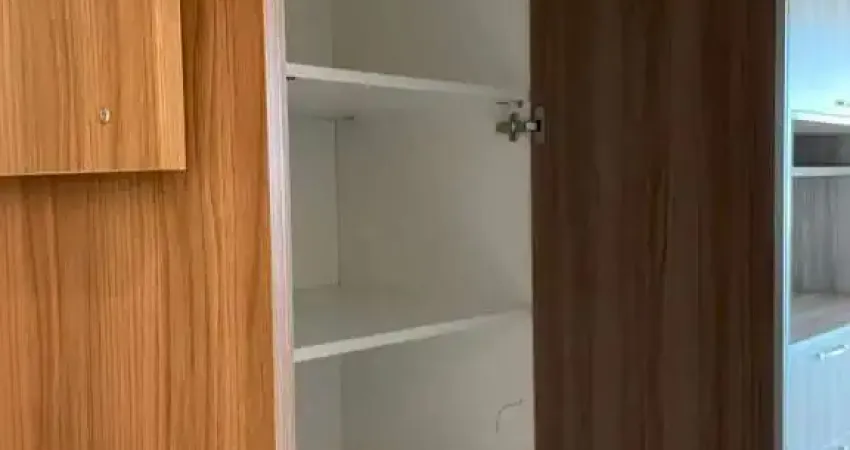 Sala comercial à venda na Avenida Luís Viana Filho, 13223, Paralela, Salvador