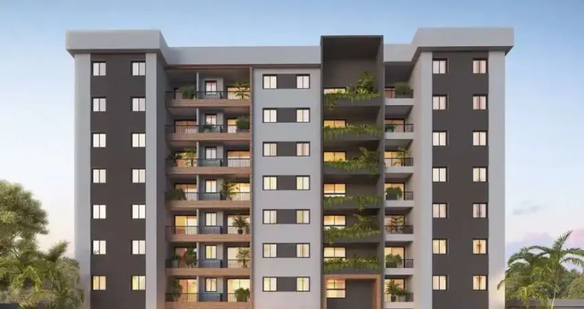 Apartamento à venda no enseada praia de buraquinho , buraquinho , lauro de freitas, ba