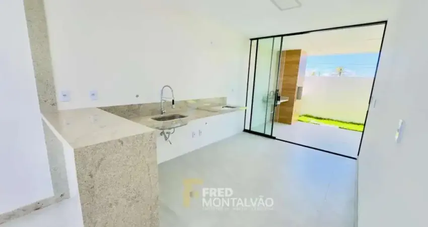 Casa à venda no padang beach residence , olhos d'água , barra dos coqueiros, se