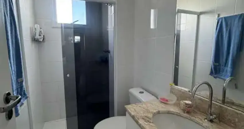 Apartamento à venda no terraços beira mar , jardins , aracaju, se