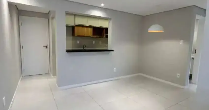Apartamento à venda no condomínio mares de alah - , jardim armação , salvador, ba