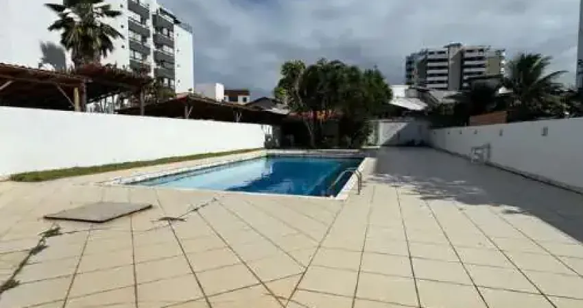 Terreno à venda na Avenida Tancredo Neves, 1, São Francisco, Ilhéus